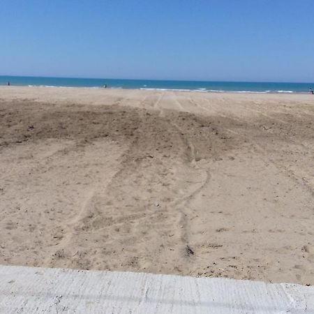 Villa Marinella Πόρτο Εμπέντοκλε Δωμάτιο φωτογραφία