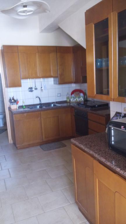 Villa Marinella Πόρτο Εμπέντοκλε Δωμάτιο φωτογραφία